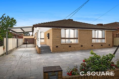 18 Kanimbla Dr, Lalor, VIC 3075