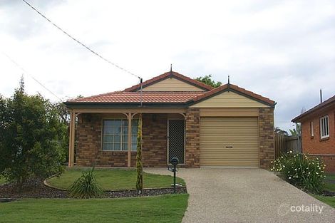 Property photo of 13 Premier Street Oxley QLD 4075