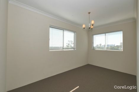 Property photo of 6/15 Lee Street Randwick NSW 2031