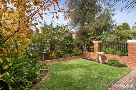 Property photo of 1/5 Belvedere Avenue Doncaster East VIC 3109