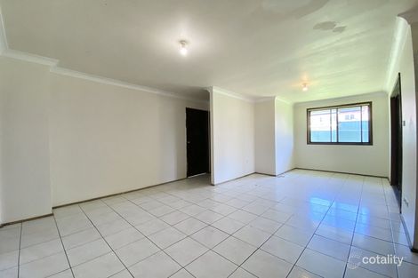 Property photo of 6 Viscount Close Raby NSW 2566