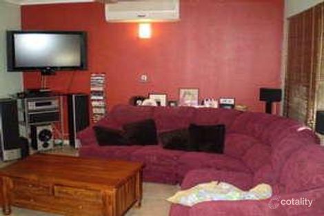 Property photo of 1/35 Airlie Circuit Brinkin NT 0810