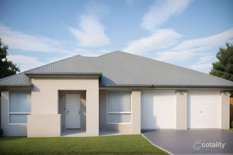 Property photo of 20-24 Manuka Road Logan Village QLD 4207