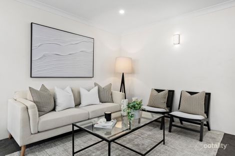 Property photo of 10B/29 Quirk Road Manly Vale NSW 2093