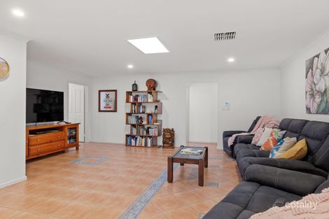 Property photo of 15 Coorumbena Crescent Morphett Vale SA 5162