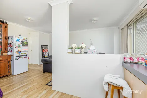 Property photo of 29 Coyrecup Gardens Swan View WA 6056