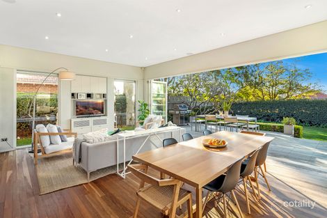 Property photo of 21 Harwood Avenue Chatswood NSW 2067