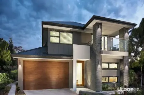 13 Redtail St, Chisholm, NSW 2322