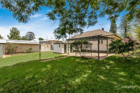 Property photo of 4 Stonehaven Street Mount Lofty QLD 4350