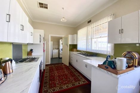 Property photo of 2 Patton Street Broken Hill NSW 2880