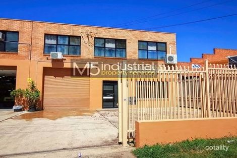 55 Hoskins Ave, Bankstown, NSW 2200