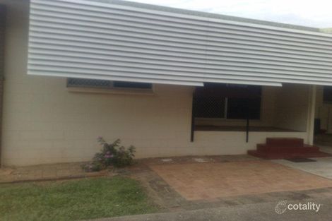 Property photo of 1/8 Tenni Street Redlynch QLD 4870