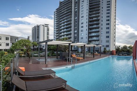 507/30-44 The Circus, Burswood, WA 6100