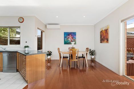 Property photo of 1/5 Belvedere Avenue Doncaster East VIC 3109