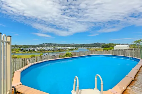 Property photo of 51 Millwell Road Maroochydore QLD 4558