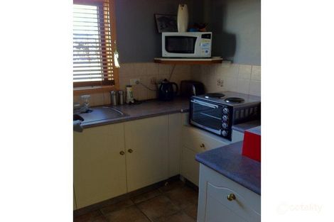 Property photo of 1/1 Herbert Street Beachport SA 5280