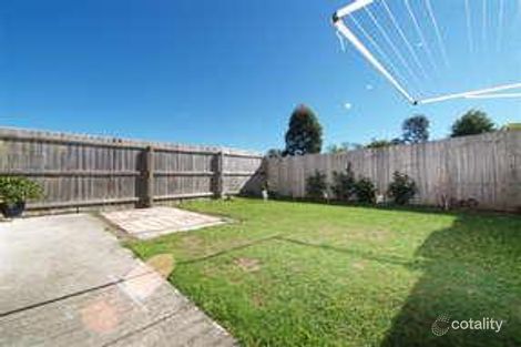 Property photo of 68/14 Everest Street Warner QLD 4500