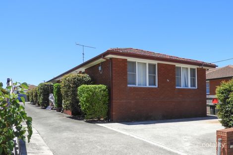 1/84 Murray Rd, East Corrimal, NSW 2518