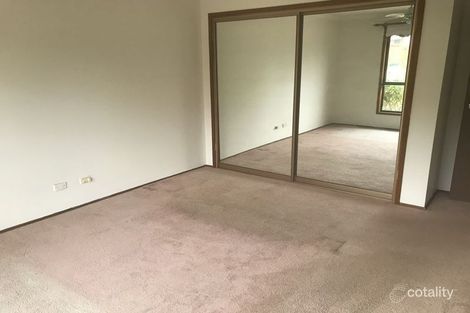 Property photo of 27 Watson Drive Penrith NSW 2750