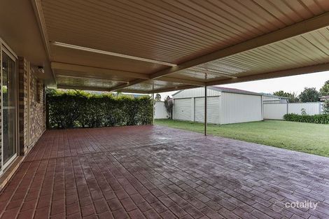 215 Nelson St, Kearneys Spring, QLD 4350