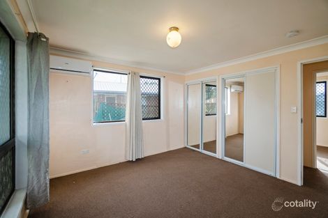 Property photo of 50 Sunset Drive Thabeban QLD 4670