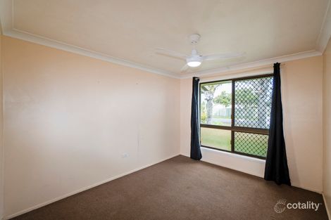 Property photo of 50 Sunset Drive Thabeban QLD 4670