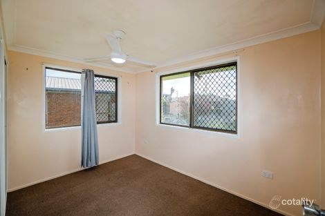 Property photo of 50 Sunset Drive Thabeban QLD 4670