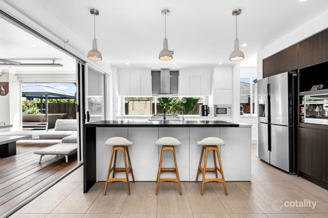 Property photo of 9 Bowral Street Wilton NSW 2571