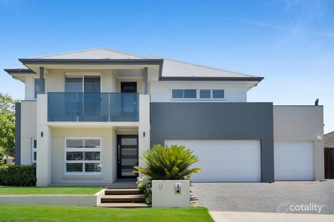 Property photo of 9 Bowral Street Wilton NSW 2571