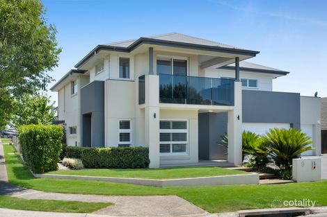 Property photo of 9 Bowral Street Wilton NSW 2571