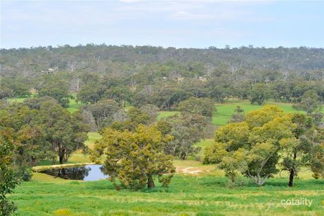 700 Reserve Rd, Gidgegannup, WA 6083