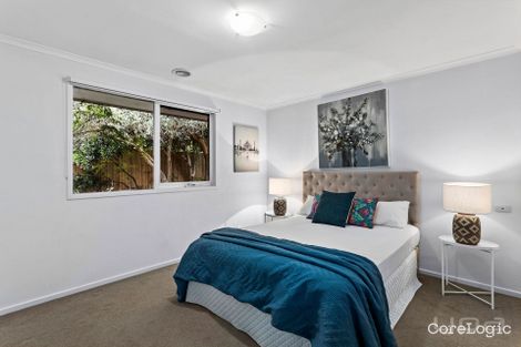 Property photo of 83 Bungower Road Mornington VIC 3931