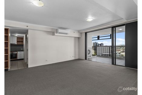 Property photo of 1902/361 Turbot Street Spring Hill QLD 4000