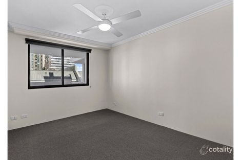 Property photo of 1902/361 Turbot Street Spring Hill QLD 4000