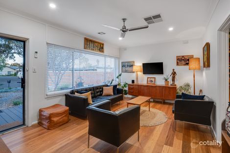 Property photo of 9 Young Street Dudley Park SA 5008