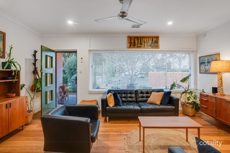 Property photo of 9 Young Street Dudley Park SA 5008