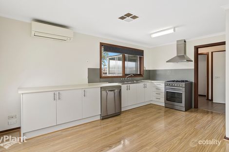 Property photo of 48 Booran Parade Tootgarook VIC 3941