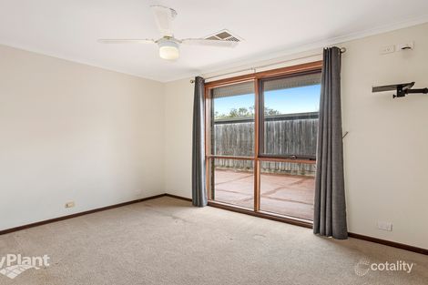 Property photo of 48 Booran Parade Tootgarook VIC 3941