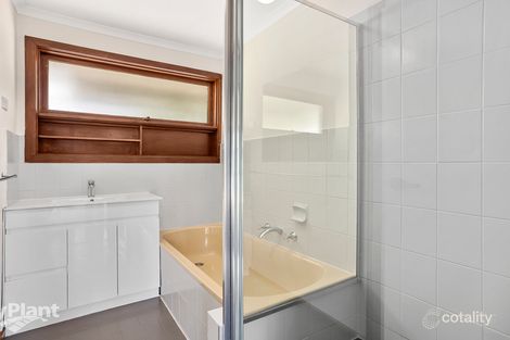 Property photo of 48 Booran Parade Tootgarook VIC 3941