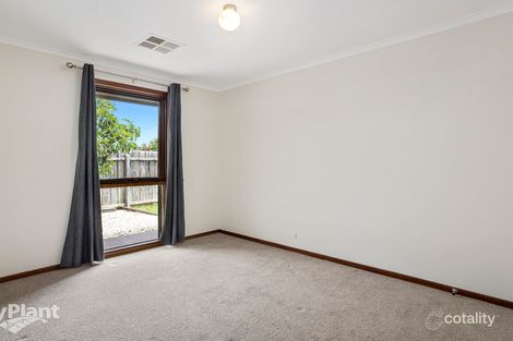 Property photo of 48 Booran Parade Tootgarook VIC 3941