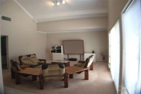 Property photo of 16 Burrows Place Winthrop WA 6150