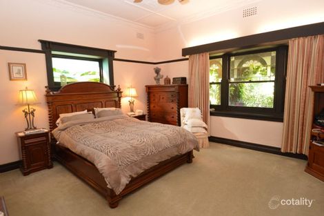 Property photo of 26 Docker Street Wangaratta VIC 3677