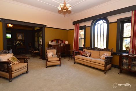 Property photo of 26 Docker Street Wangaratta VIC 3677