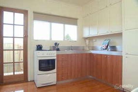 Property photo of 16 Eisenhower Street Reservoir VIC 3073