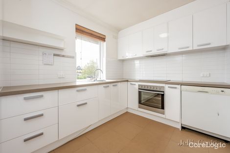 Property photo of 5/493 Hoddle Street Clifton Hill VIC 3068