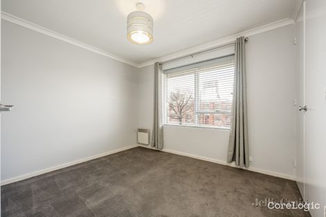 Property photo of 5/493 Hoddle Street Clifton Hill VIC 3068