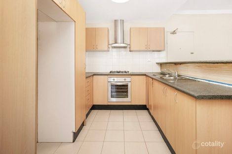 Property photo of 19/8-10 Northumberland Road Auburn NSW 2144
