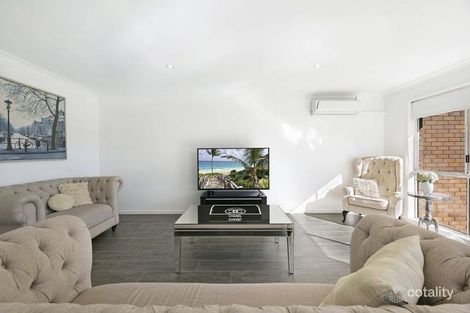 Property photo of 7/25-27 Hooker Boulevard Broadbeach Waters QLD 4218