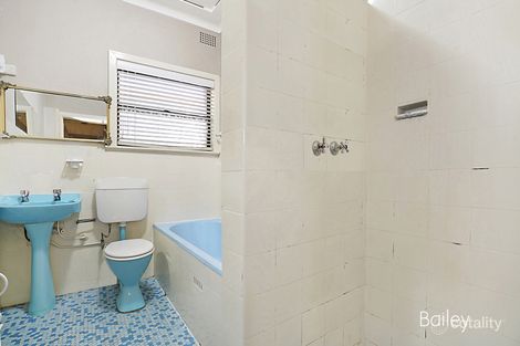 Property photo of 53 Kelso Street Singleton NSW 2330
