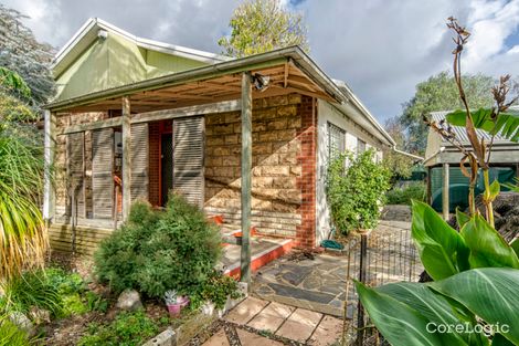 Property photo of 26 Patapinda Road Old Noarlunga SA 5168